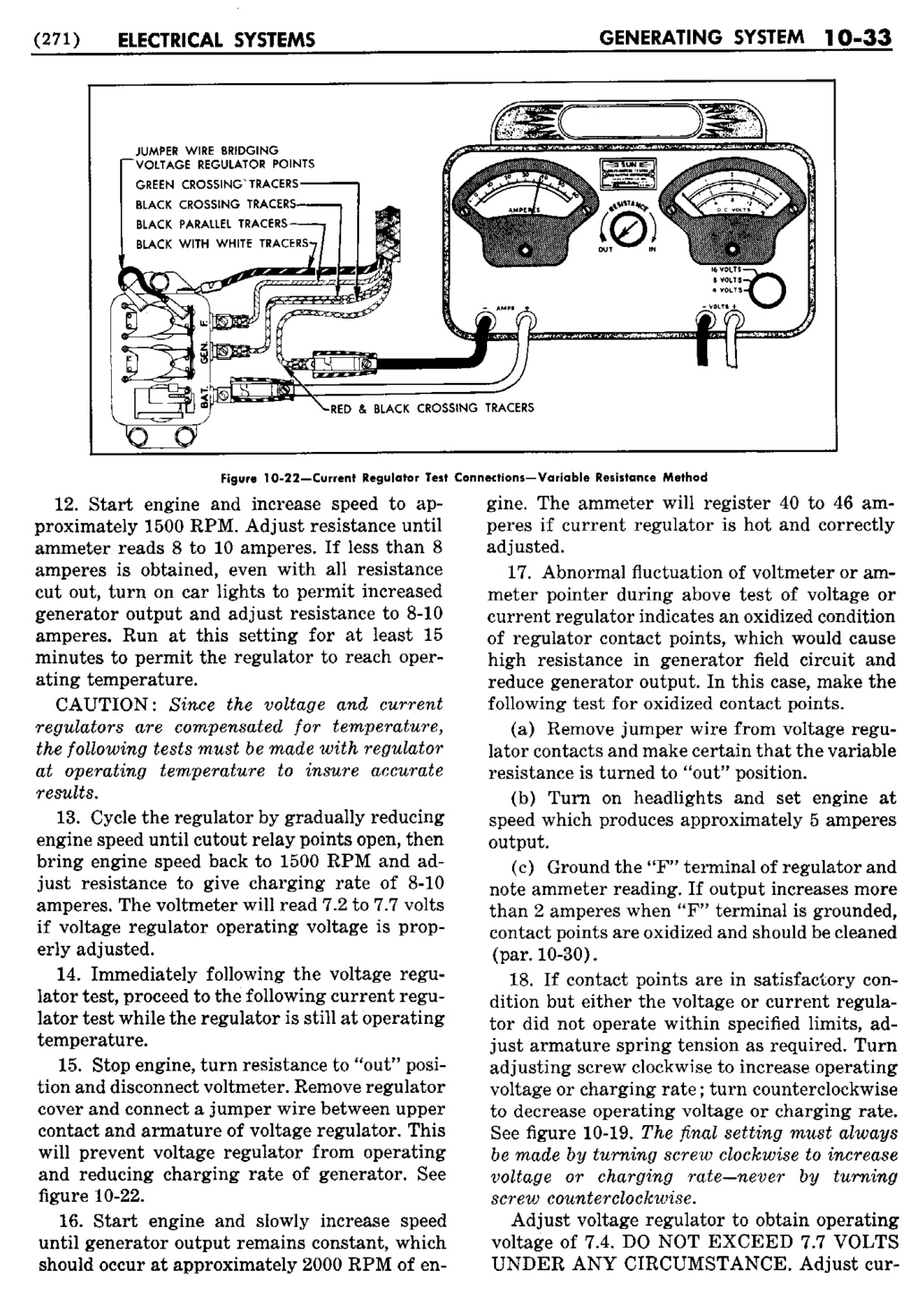 n_11 1950 Buick Shop Manual - Electrical Systems-033-033.jpg